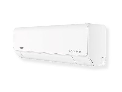 Carrier CoolEasy 42QHΕ009D8SH/38QHE009D8SH Κλιματιστικό Inverter 9000 BTU A+++/A+++ με WiFi