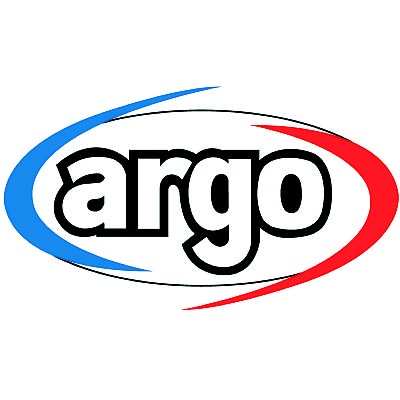 Argo Dry Plus 25 Αφυγραντήρας 25lt με Ιονιστή