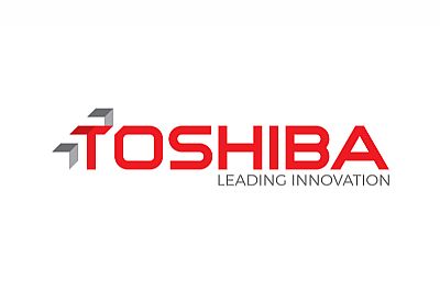 Toshiba RAV-GP1101AT8-E / RAV-RM1101UTP-E Κασέτα Super Digital Inverter R32