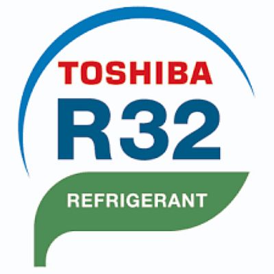 Toshiba RAV-GP1601AT8-E / RM1601UTP-E Επαγγελματικό Κλιματιστικό Inverter Κασέτα 47769 BTU 3ph