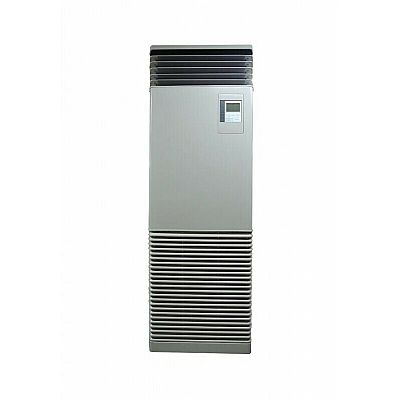 Toshiba RAV-GP561ATP-E / RM561FT-EN Επαγγελματικό Κλιματιστικό Inverter Ντουλάπα 17060 BTU