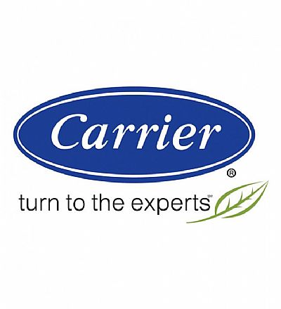 Carrier 38QUS018D8S-1 / 42QSS018D8S-1 Κλιματιστικό Inverter Καναλάτο -ψύξη 18.424btu-θέρμανση 19.789btu
