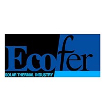 ECOFEER