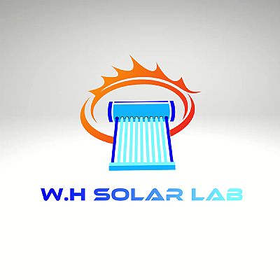 ΑΝΤΙΨΥΚΤΙΚΟ ΜΗ ΤΟΞΙΚΟ ΥΓΡΟ ΗΛΙΑΚΩΝ W-H SOLAR LAB 1LT ΠΡΟΠΥΛΕΝΟΓΛΥΚΟΛΗΣ ΜΗ ΑΡΑΙΩΜΕΝΟ (-44°C)