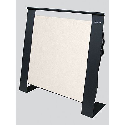 Θερμαντικό σώμα αδράνειας Climastar Etna 750/1500W