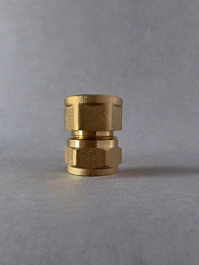 Ρακόρ Θηλυκό Φ15