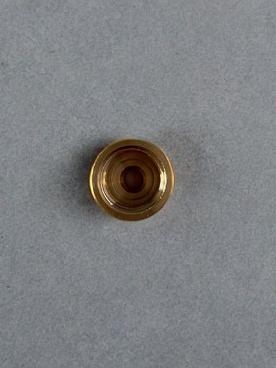 Ρακόρ Θηλυκό Φ15