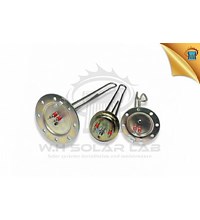 Ηλεκτρικές Αντιστάσεις