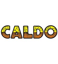 Ηλεκτρικοί θερμοσίφωνες CALDO
