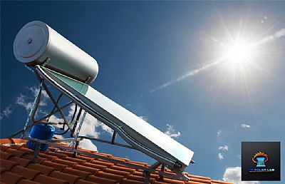 Πλήρης Επαγγελματικη Συντήρηση-Service Ηλιακού Θερμοσίφωνα σε όλη την Αττική +PLUS