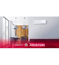 ARISTON