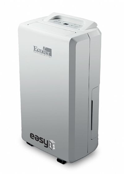 Ecofer easy11