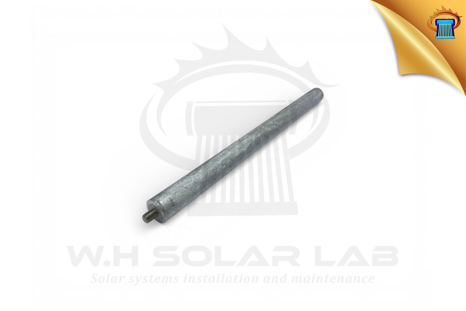 ανοδιο ηλιακου ανοδιο ηλιακου