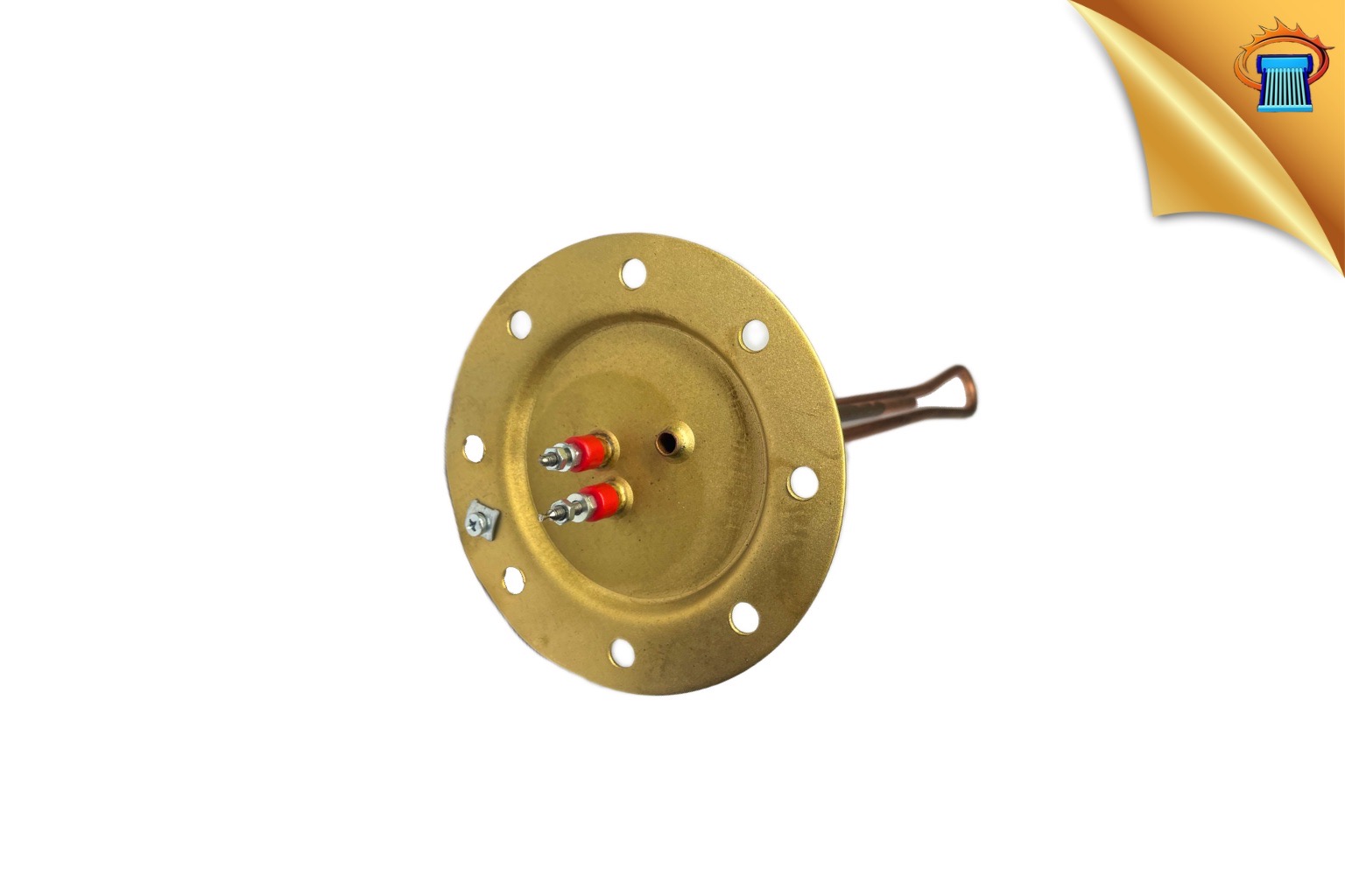 antistasi hliako thermosifona f140 8 trypes oreixalkini isia