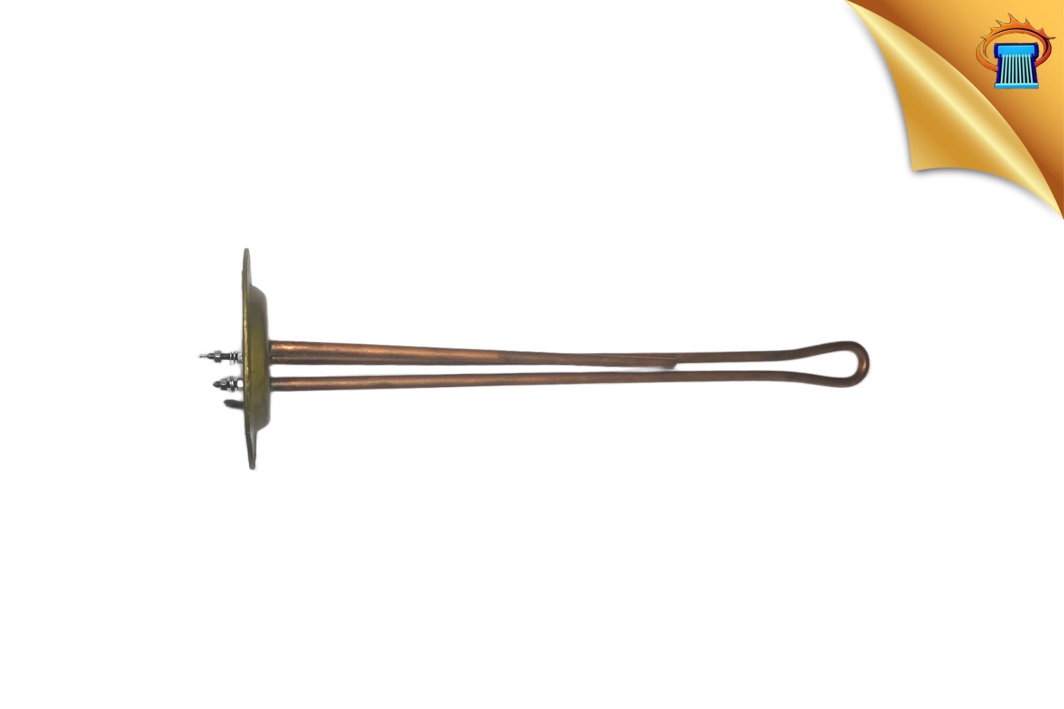 antistasi hliakoy thermosifonoy f120 8 trypes oreixalkini isia 