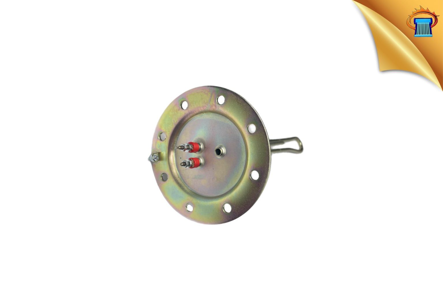 antistasi iliakoy thermosifona f140 8 tripes siderenia isia