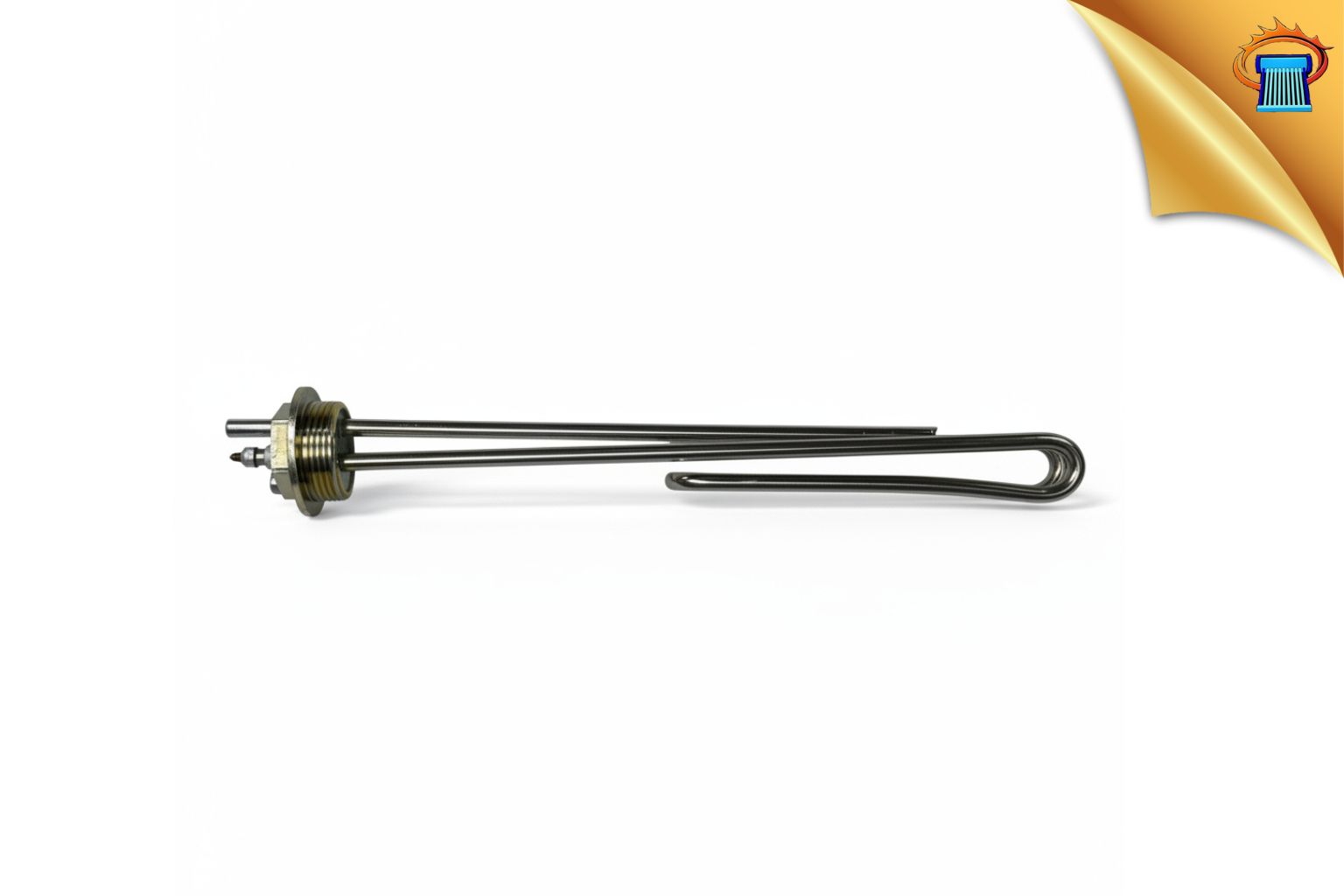 antistasi thermosifona 1 intsas 1/4 vidoti siderenia gyriste 4000w