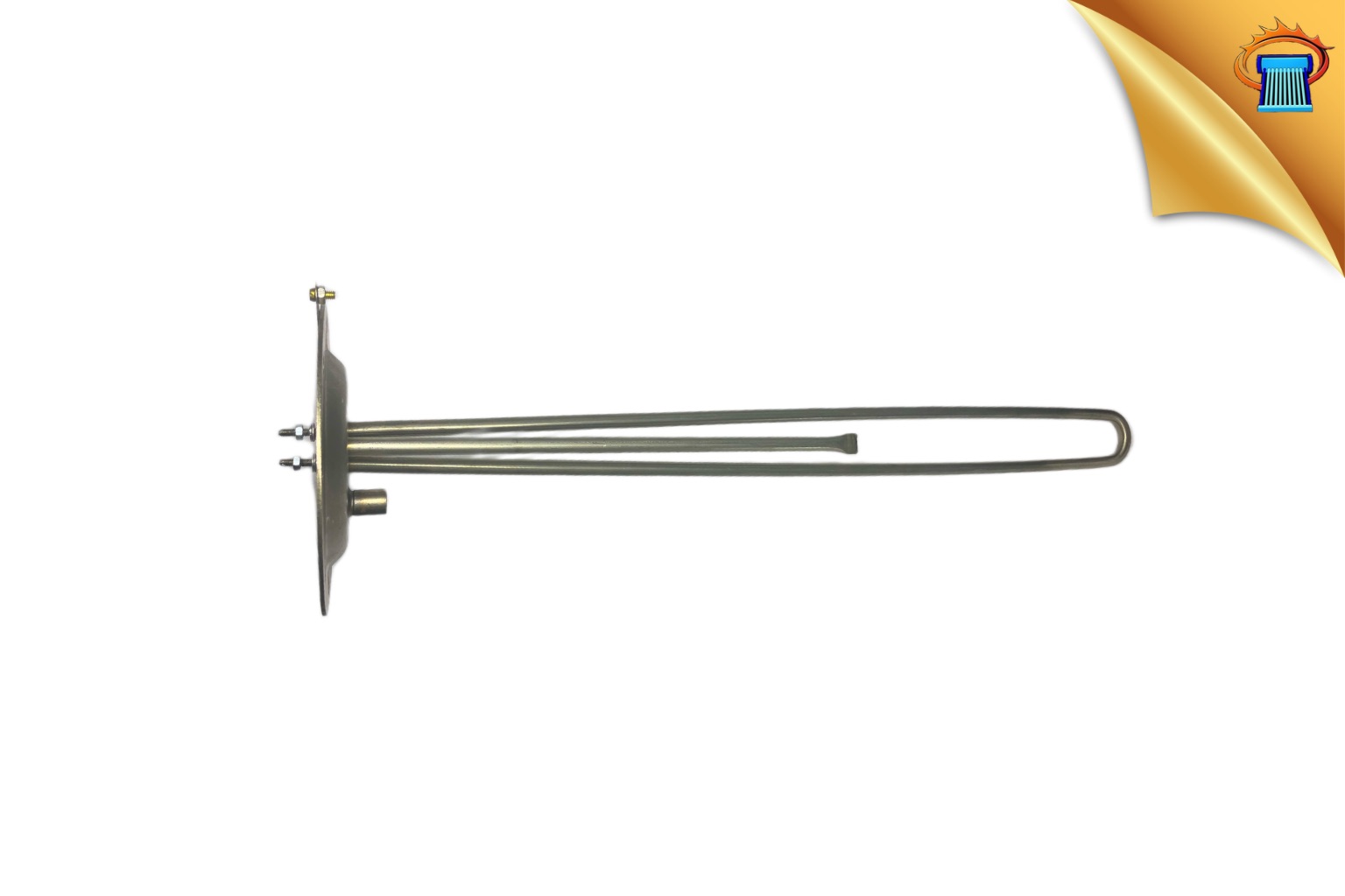 antistasi hliakoy thermosifona f140 8 tripes anoxeidoti inox