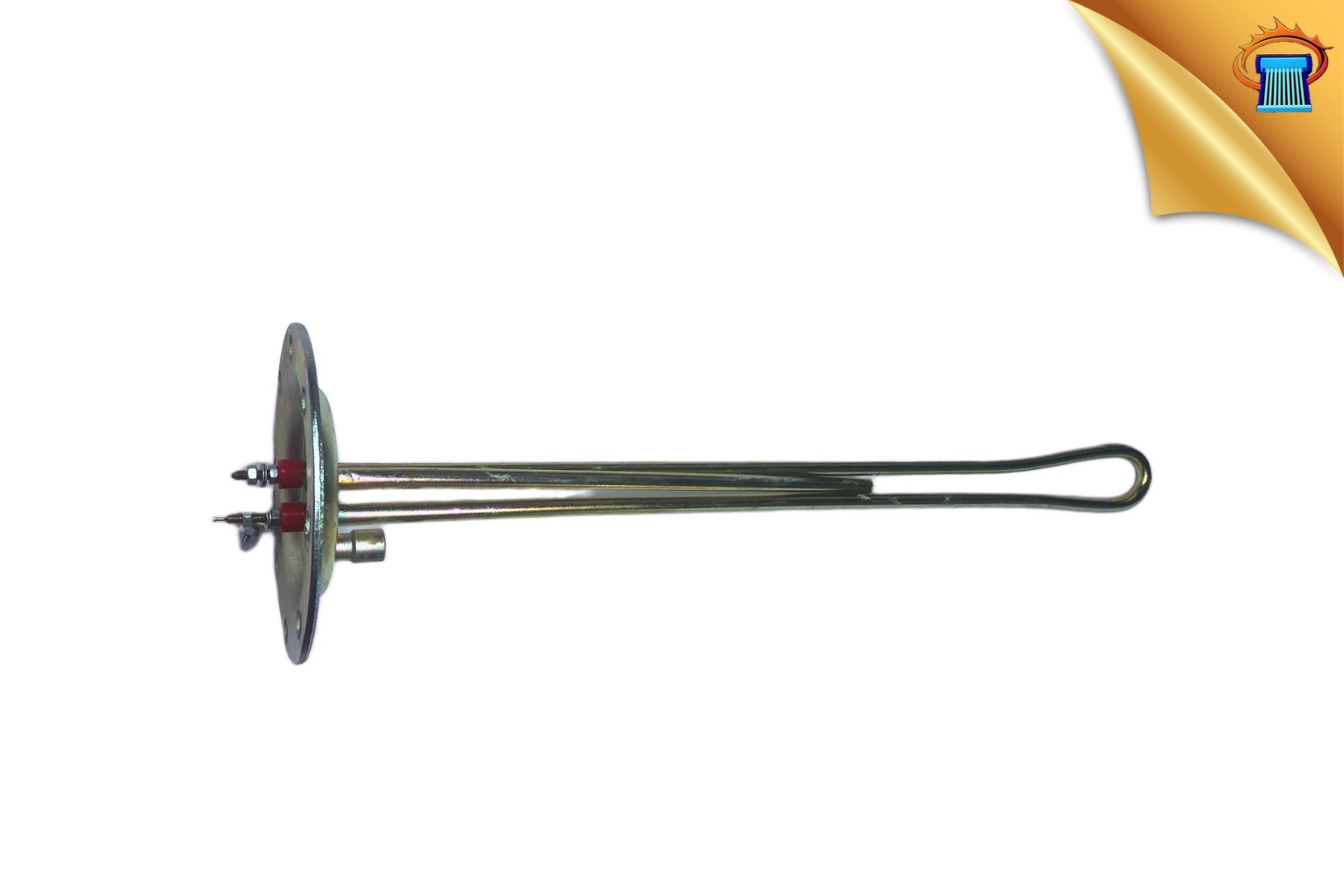 antistasi thermosifonoy f120 8 tripes 4000w siderenia isia