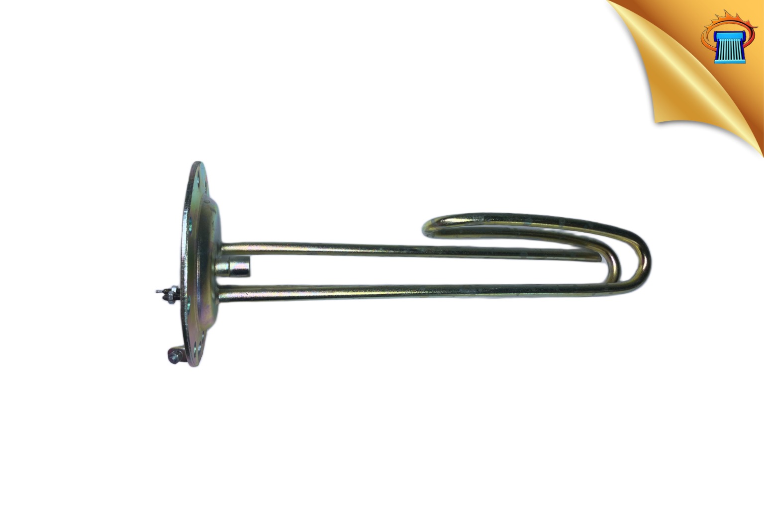 antistasi thermosifonoy f140 5 tripes 4000w siderenia giristi