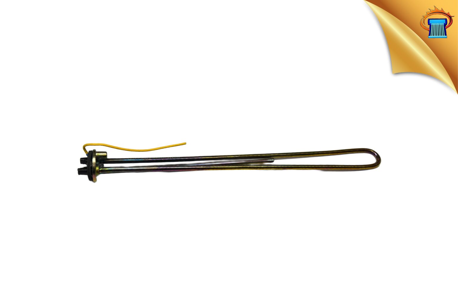 antistasi iliakou thermosifona f48 gia koumpoto thermostati siderenia isia tipou nobel 