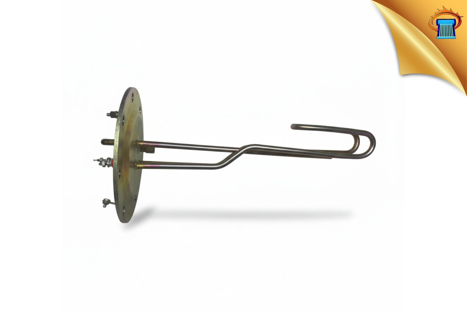 antistasi iliakou thermosifona f120 8 trypes siderenia enallaktis l80 4000w