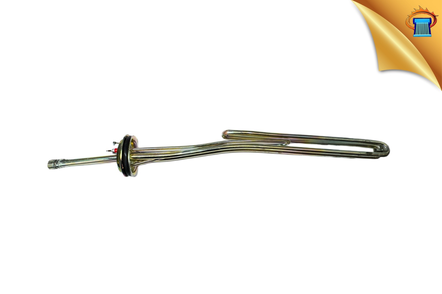 antistasi hliako thermosifona siderenia makria 1 bida me enallakti boiler triplis energias