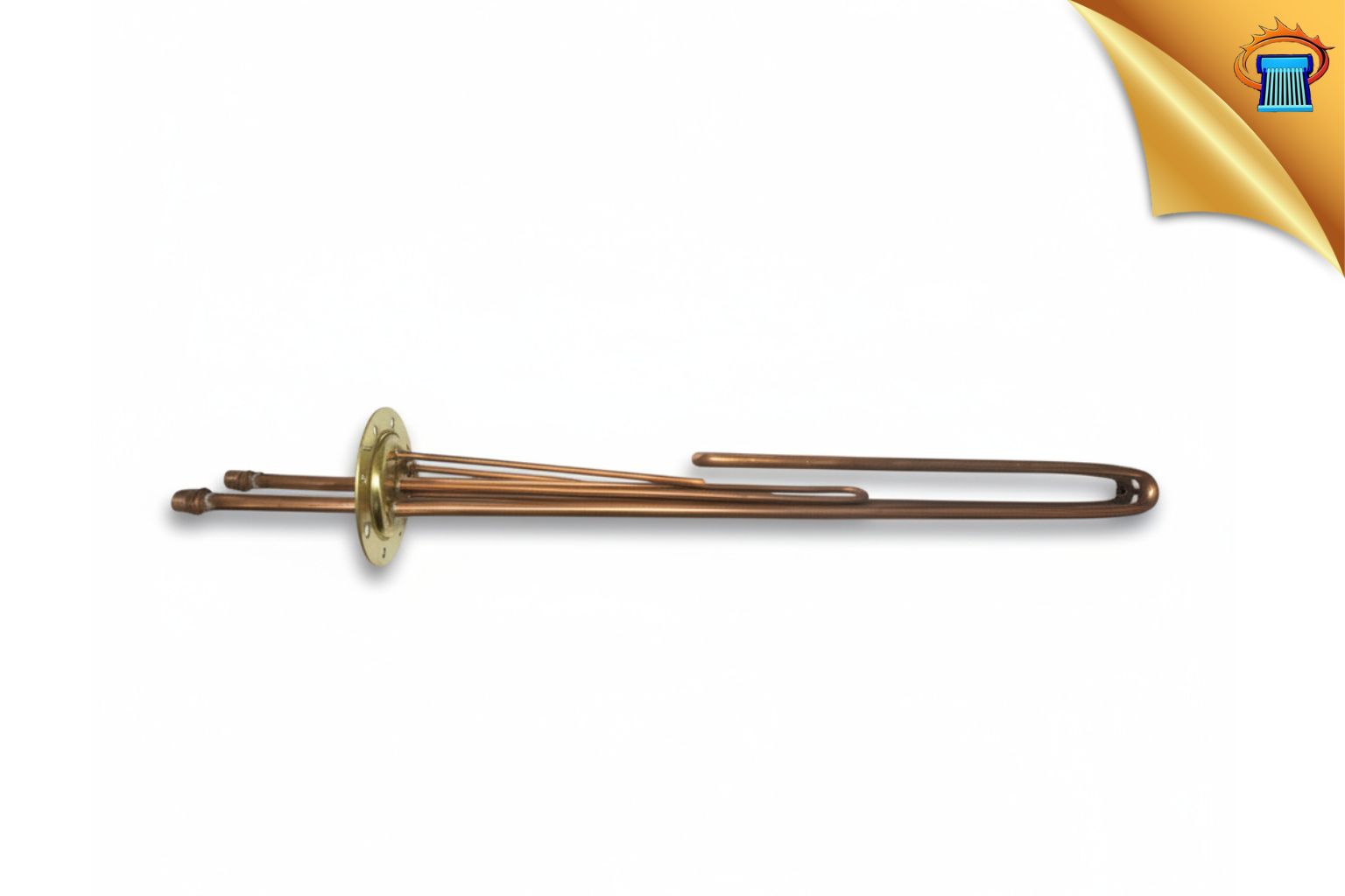 antistasi hliakou thermosifona f140 8 tripes me enallakti boiler triplis energeias oreixalkini