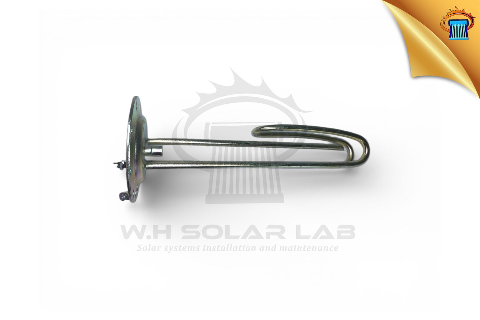 antistasi iliakou thermosifona f120 8 trypes siderenia gyristi 4000w