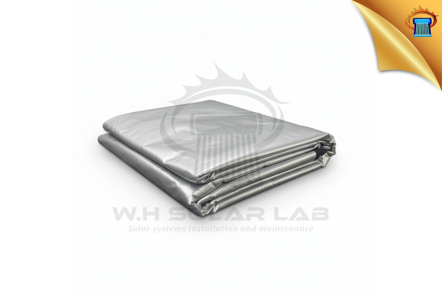 καλυμμα ηλιακου jumbo