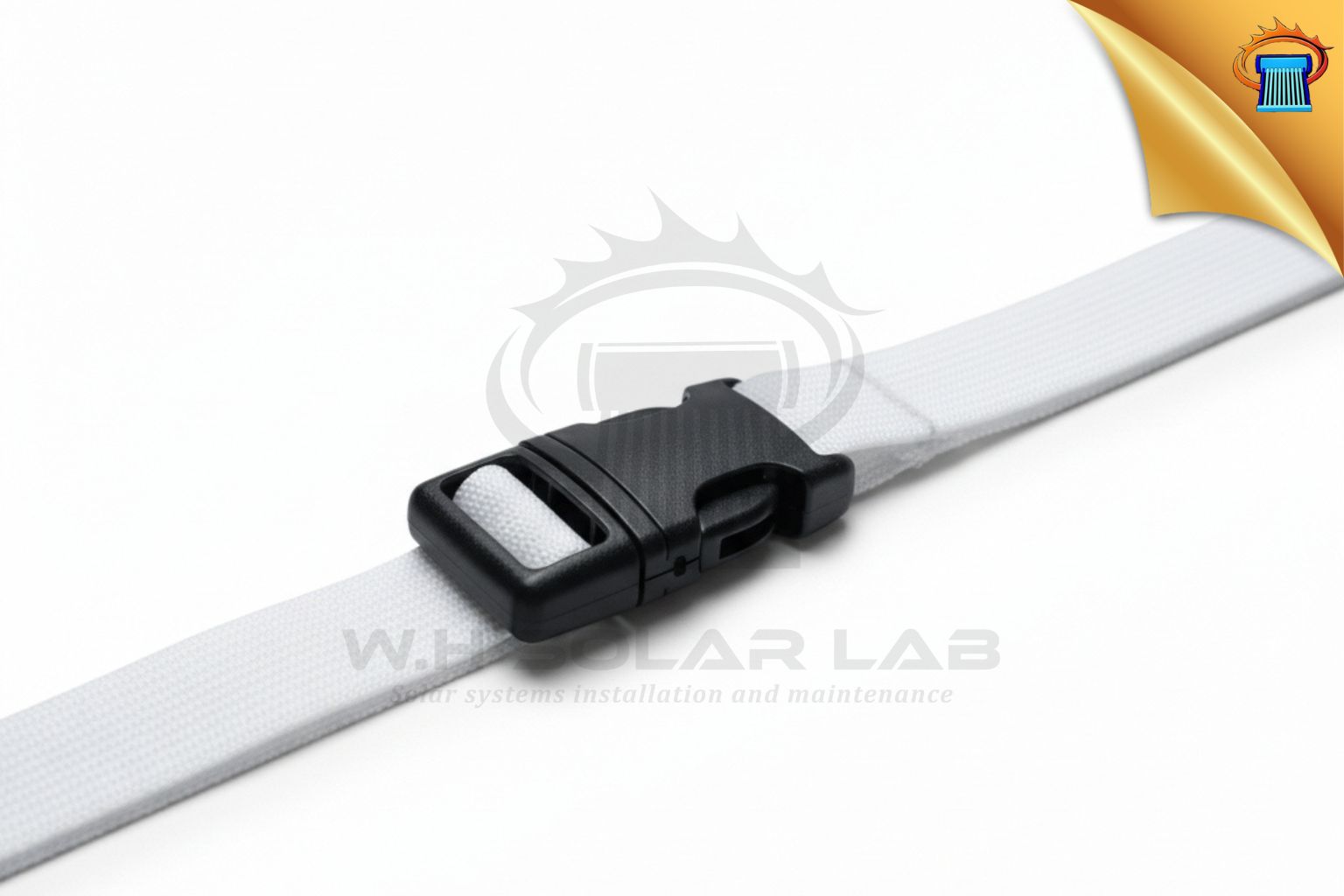 καλυμμα ηλιακου με ιμαντεσ