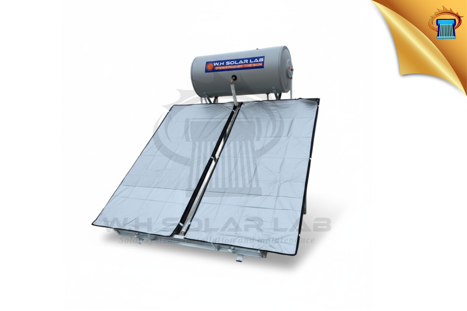 καλυμματα ηλιακου