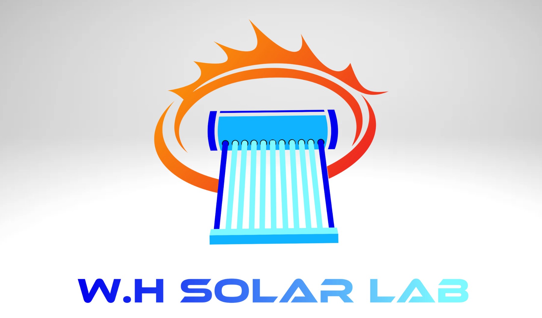 W-H Solar Lab