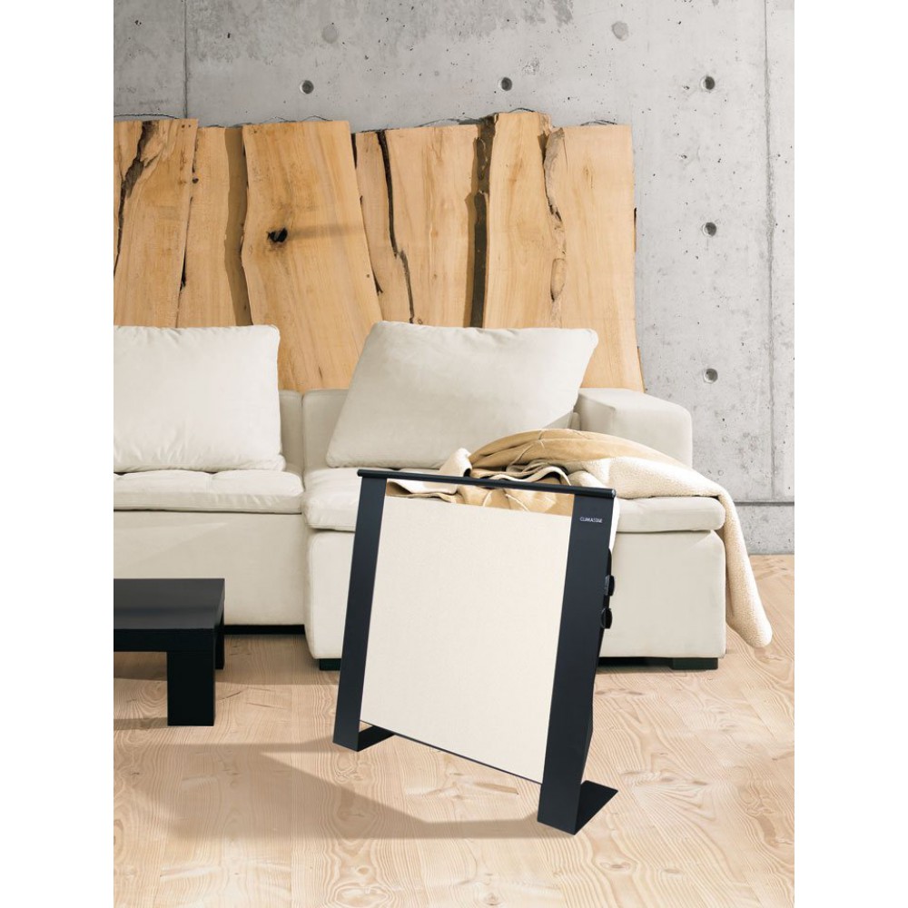 Θερμαντικό σώμα αδράνειας Climastar φορητα σωματα καλοριφερ