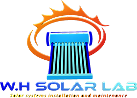wh-solar.gr.176-31-41-131.ns3.hs-servers.gr